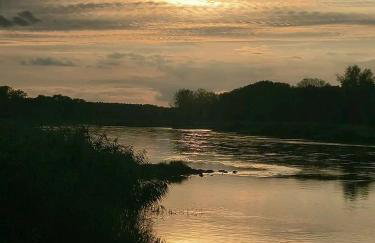 Agroturystyka Zaborski Sad - Foto 52