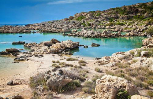 White Lake Holiday House - Foto 96