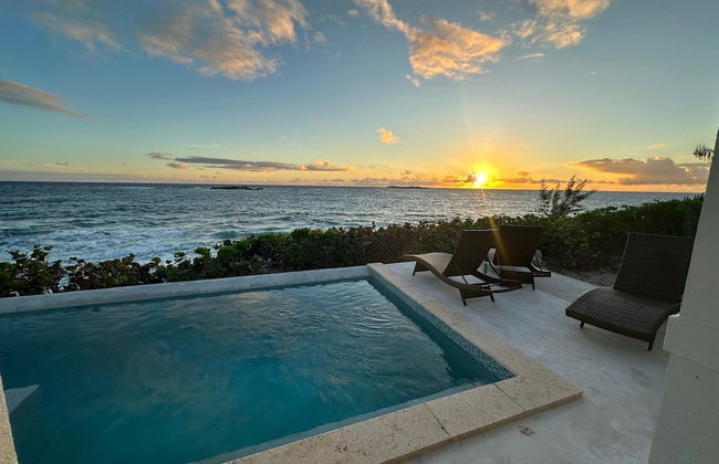 Coconut Point 3 Bedroom Home - Foto 1