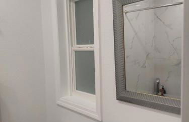 NICE PLACE Studio1 of 2 - Foto 25