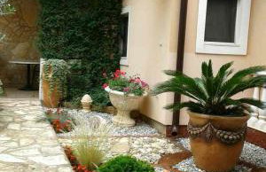 Apartments Vintijan - Foto 74