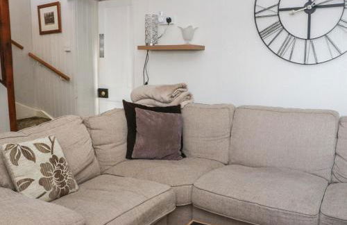 Cuillin View House - Foto 7