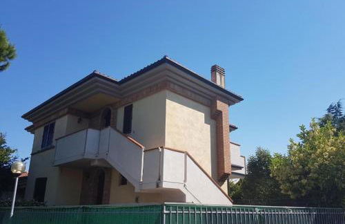 Villetta G - Foto 14