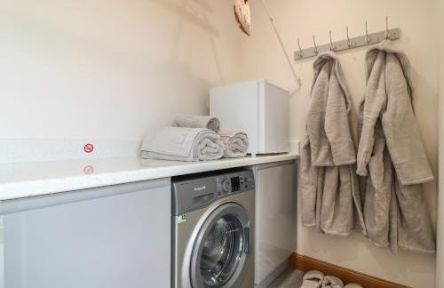 Garden Studio - Foto 16