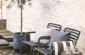 Klara Rooms - Foto 26