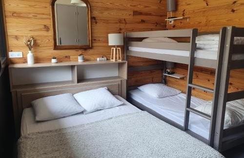 Appartement Queyrelet Orcières - Photo 11