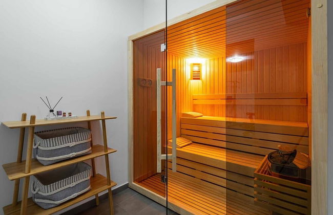 Villa Evi Hanioti - Foto 20