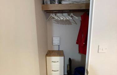 Beautiful home in Away Resorts, St Helens - Photo 3