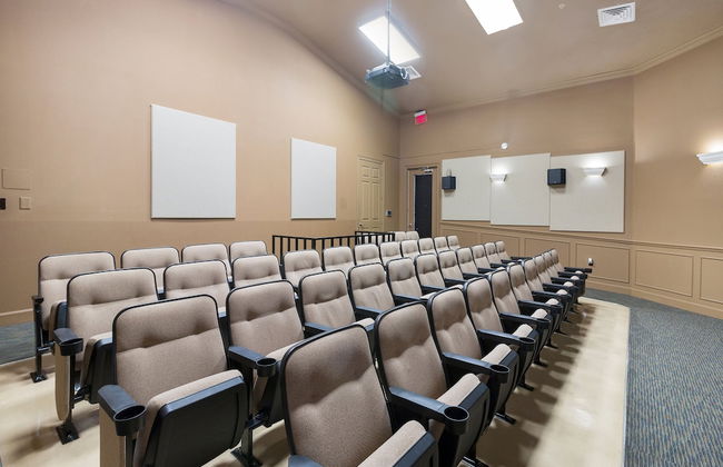 Luxurious Condo Near Disneyfree Waterpark Access - Foto 24