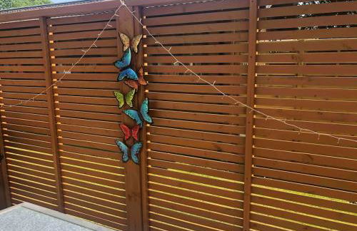 Lukes Lodge, where the fun begins, Woodland View, Hot Tub, dog friendly - Foto 50