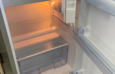 Apartment - Wohnung bei Nürnberg #1 - Foto 18