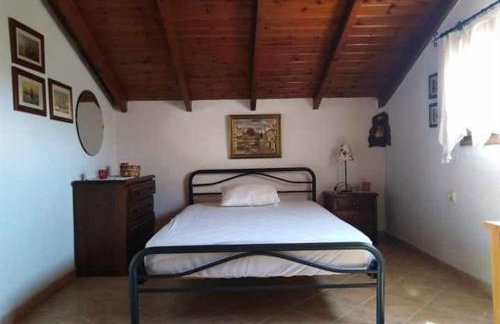 Spacious 3 bed house with sea view - Foto 15