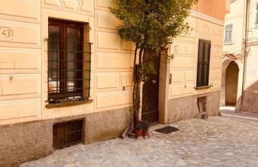 Casa Vacanze Pidrin - Foto 12