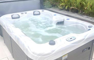 Terre Happy - Foto 10