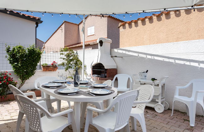 Le Canigounenc - Foto 16