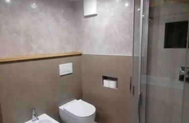 Apartment Al Sasso - Photo 11