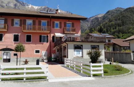 Ledro Lake Suites - Foto 1