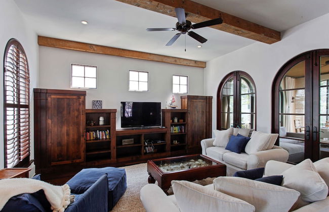 4211 Eleventh Street by Hodnett Cooper - Foto 13