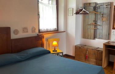 Agriturismo Clochiatti - Foto 36