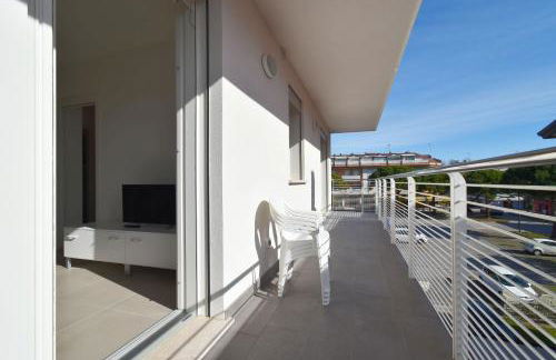 Residence Al Molo - Agenzia Cocal - Foto 41