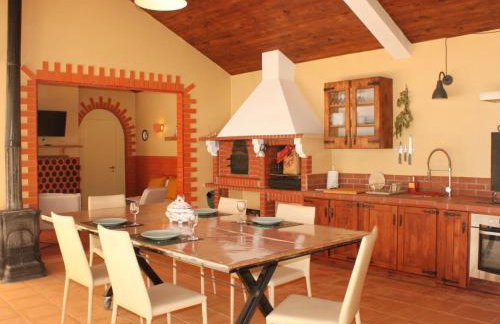 Holiday Home Quinta Dahlia by Interhome - Photo 8