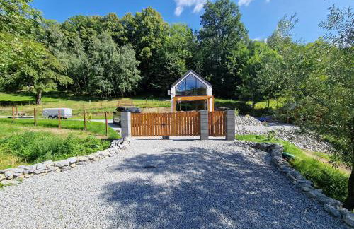 Nad Strumieniem - Foto 7