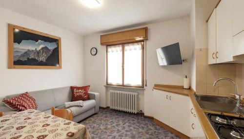 Dolomitihouse BEDOL - Foto 3