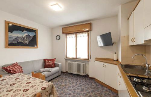 Dolomitihouse BEDOL - Foto 3