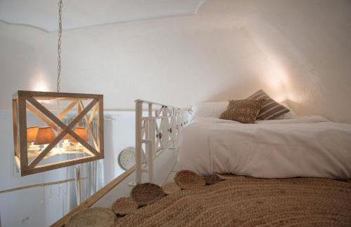 Archetypo 1855 - Villas and Suites - Foto 80