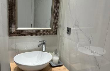 Villa Maxima Lavrio - Foto 51