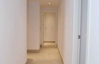 Luxury villa with heated pool for 12 to 14 people - Photo 50