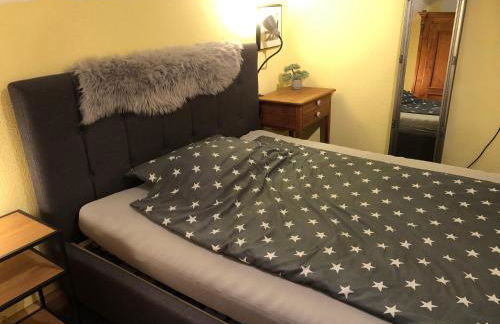 ZEIT für DICH - Foto 55