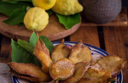 Apartamento céntrico recién reformado - Foto 42