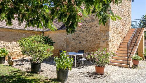 Pet Friendly Apartment - Foto 5