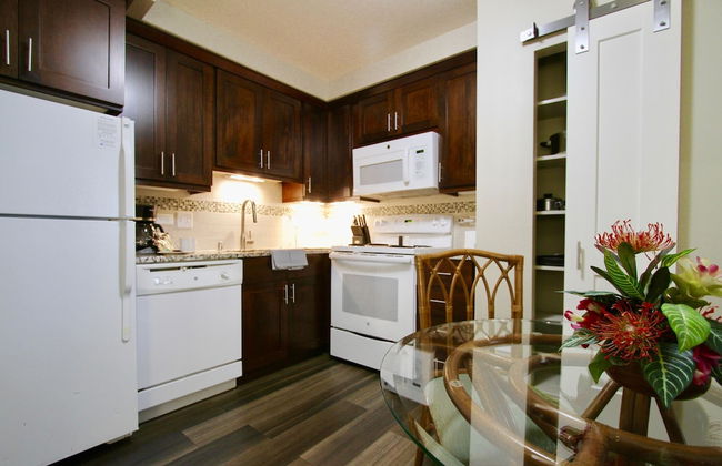 Royal Kuhio - Foto 9