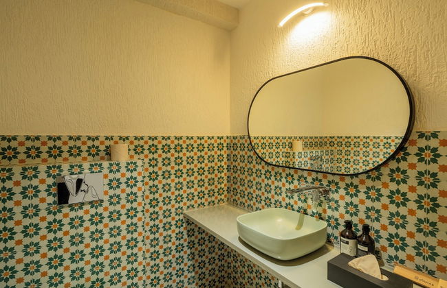 ELIVAAS Kamerios Regalia 2BHK Apartment - Photo 37