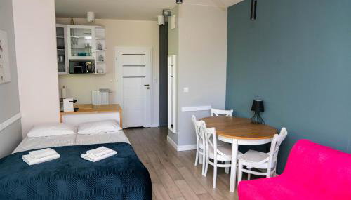 Apartament na Klifie - Foto 5