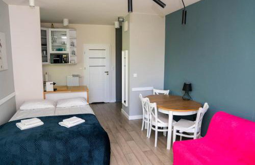 Apartament na Klifie - Photo 5