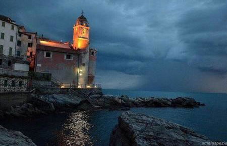 LIGURIA home - Foto 52