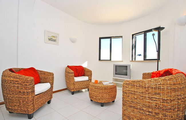 Villa Maldives - Foto 52