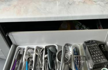 Cozy Coastal Retreat in Colwyn bay sleeps 8 - Foto 28