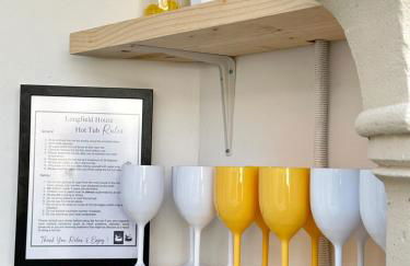 Historic Charm: *Perfect For Group Getaways* - Photo 42