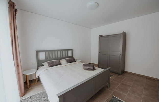 THE NOOK APARTHOTEL - Foto 3