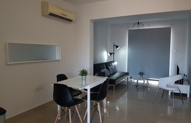 Marand Apartment BF11 - Foto 7