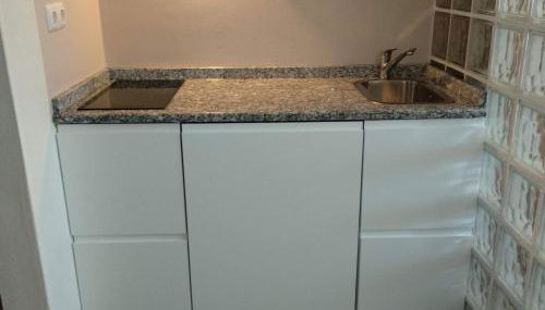 Estúdio-Gambelas - Foto 3