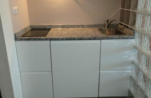 Estúdio-Gambelas - Foto 3