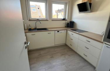 FeWo Murach 1 - Foto 6