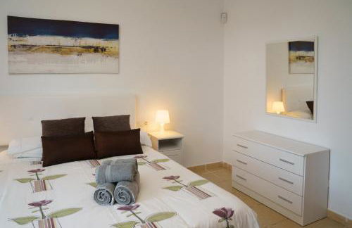 TESS Villa Rio Nilo - Photo 18