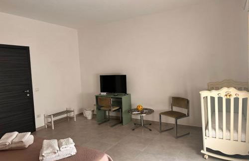 Casa Del Grillo Parlante - Foto 32