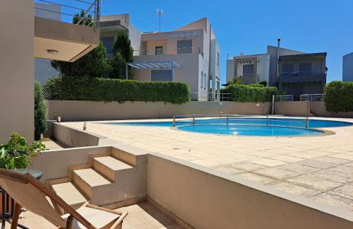 ATHINA-Georgia - Foto 15